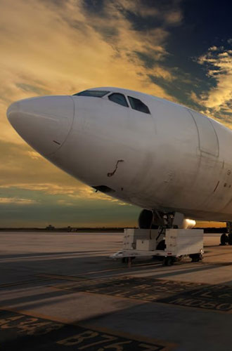 Transfert aéroports et gares