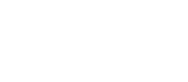 Location-Autocar-Bruxelles